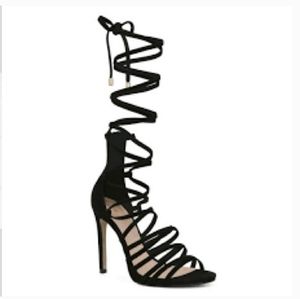 ALDO Debus Dress Heels